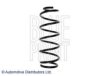 BLUE PRINT ADM588334 Coil Spring